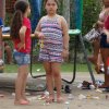 festa das crianças 2º edção 382